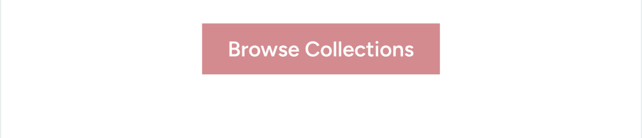 browse collections bedding duvets