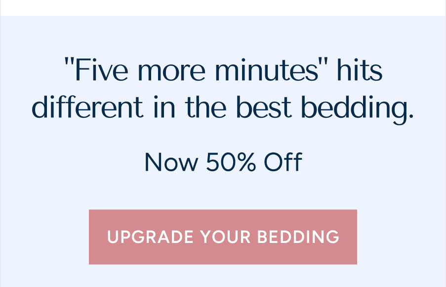 luxury bedding cotton percale bedding set