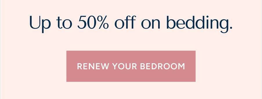browse collections bedding duvets